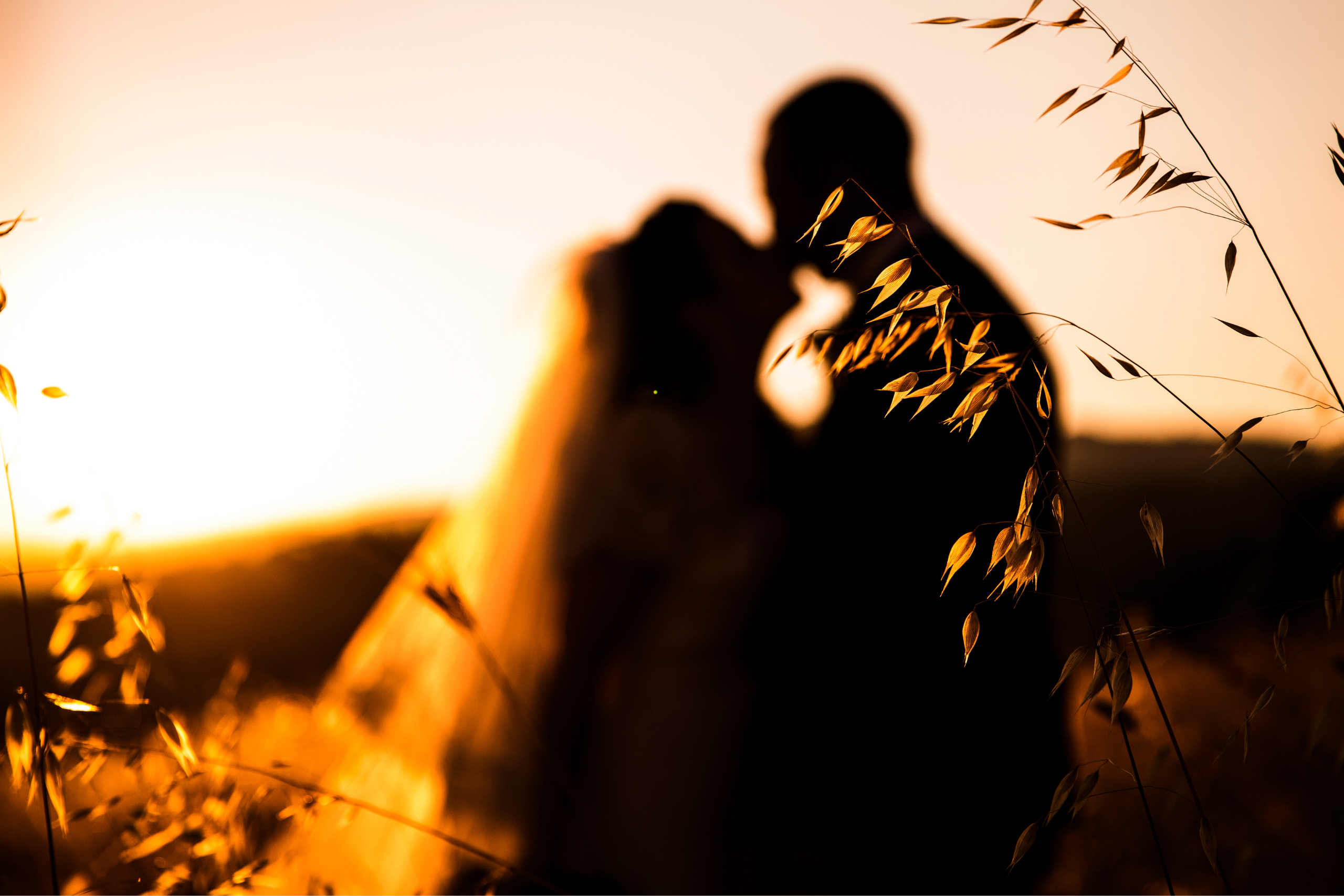 12 Signs You’ve Found the Right Person for You in Love