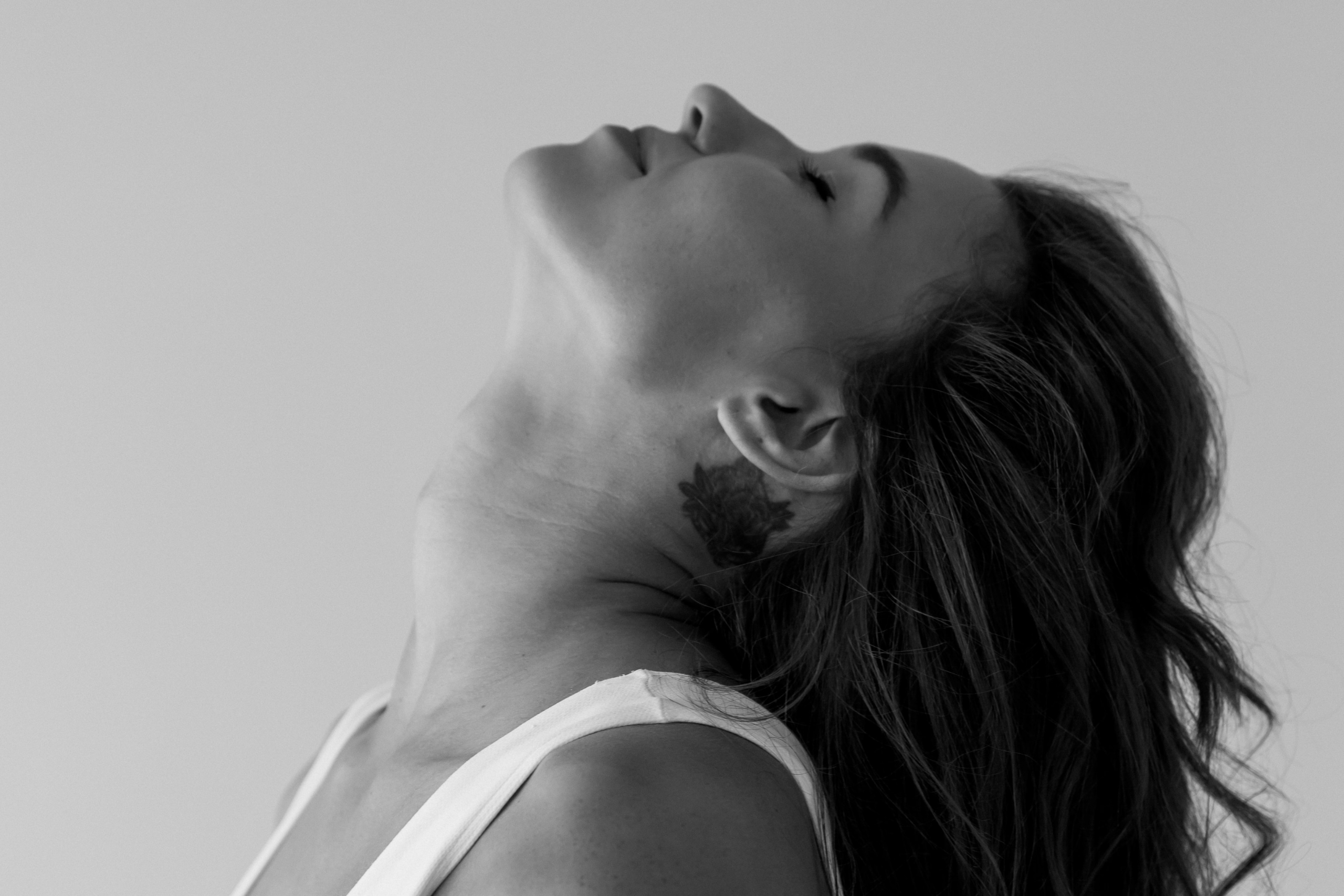 8 Secrets of Passionate Living (Inspired by Leo Season)