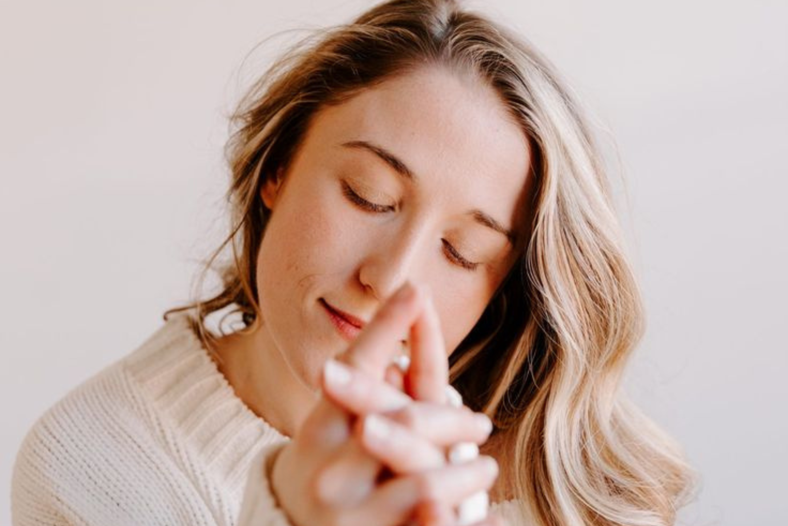 Harnessing the Power of Affirmations for a Fulfilling Life