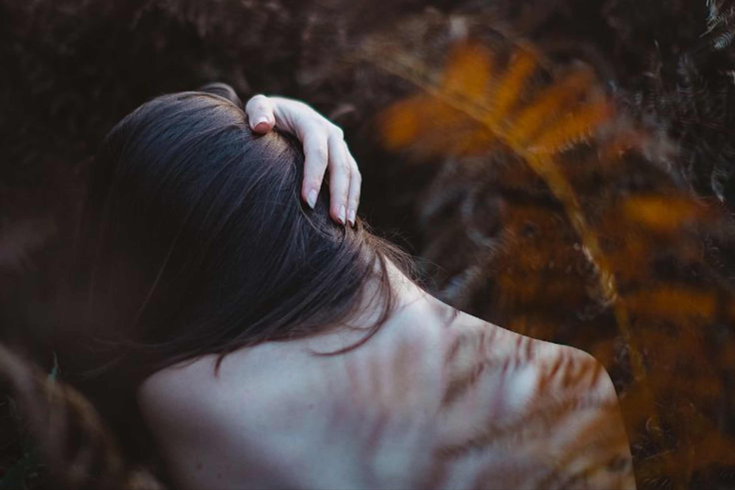 Earth Signs in Astrology: Taurus, Virgo and Capricorn