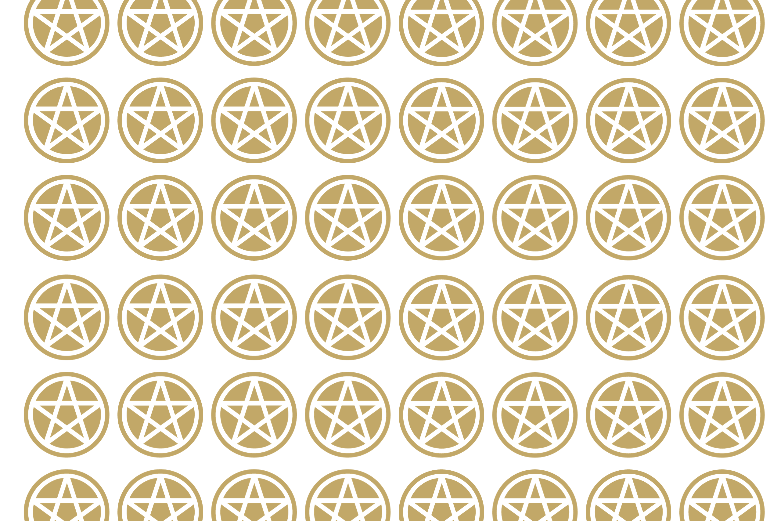 Pentacles Suit in Tarot Meanings: Nurturing Growth and Abundance