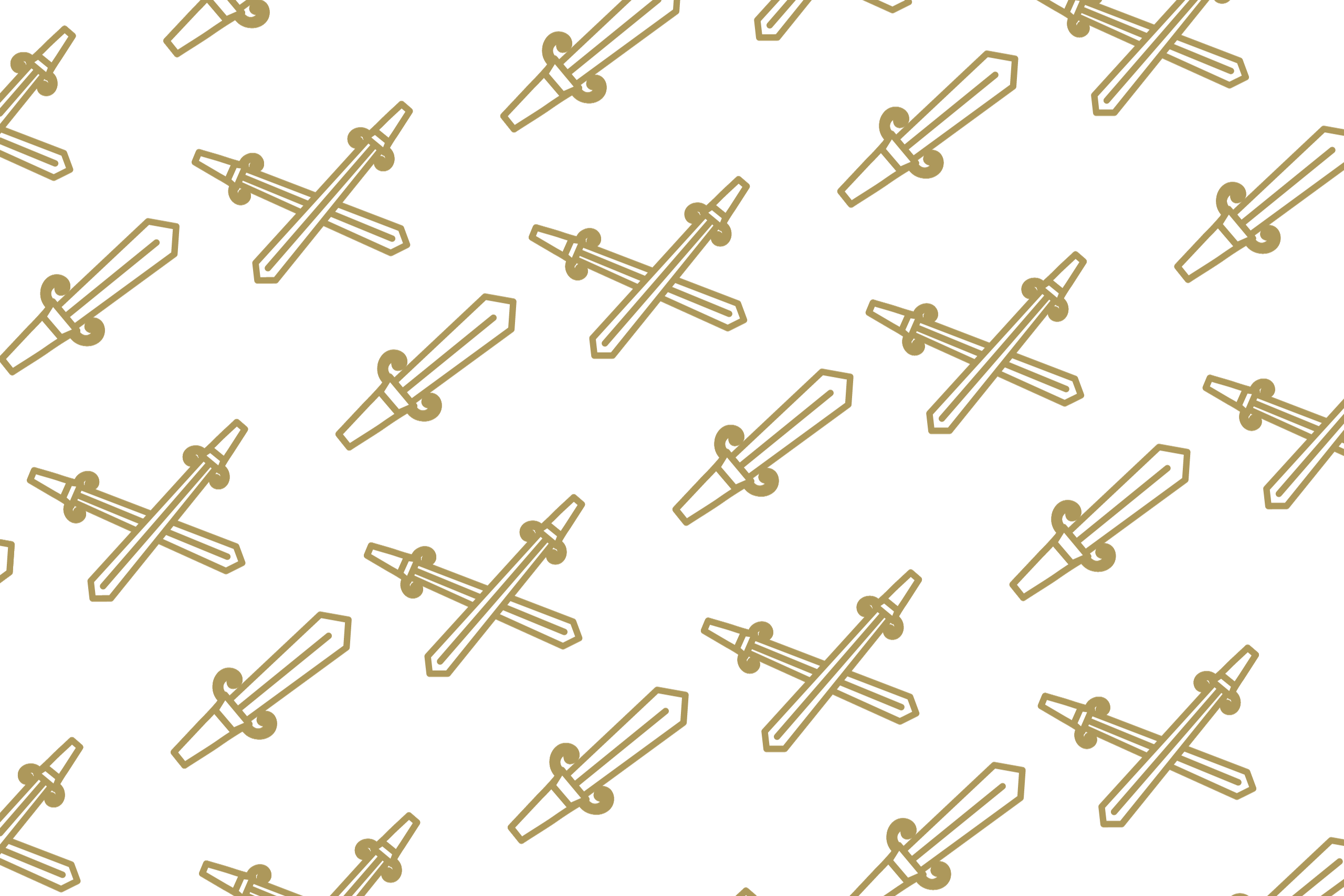 Swords Suit in Tarot Meanings: From Conflict to Clarity