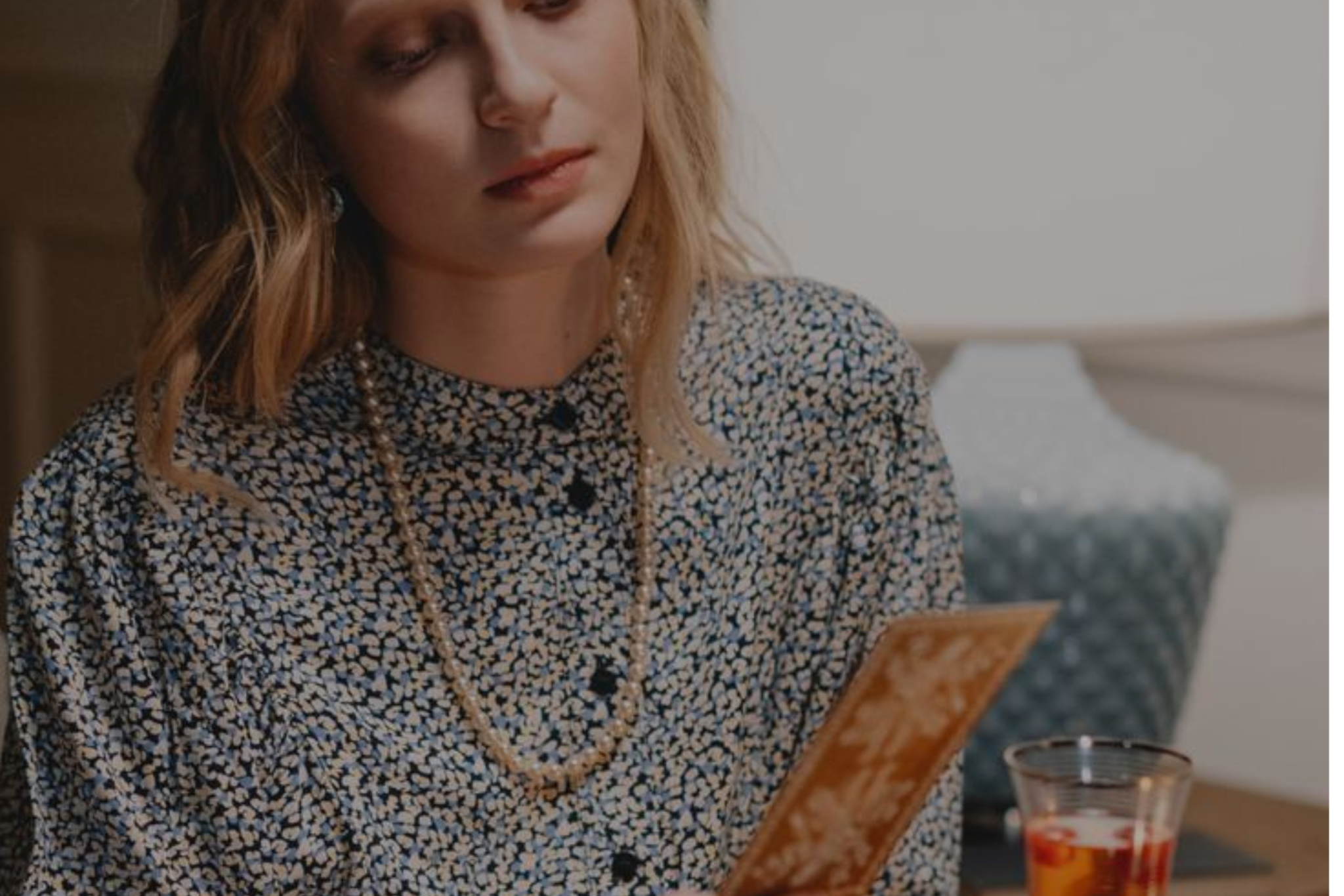 Decan Walk In Tarot: Your Guide to All Decans