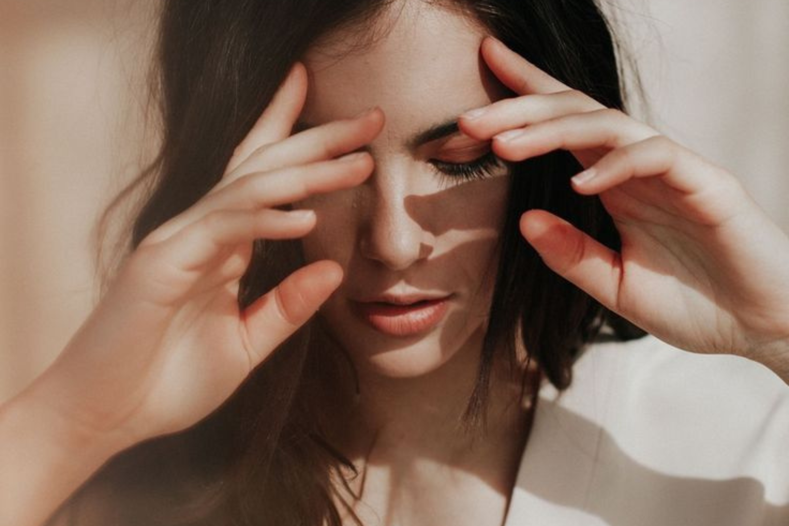 Diplomacy, Aesthetics, and Balance – Is It Your Zodiac Sign?