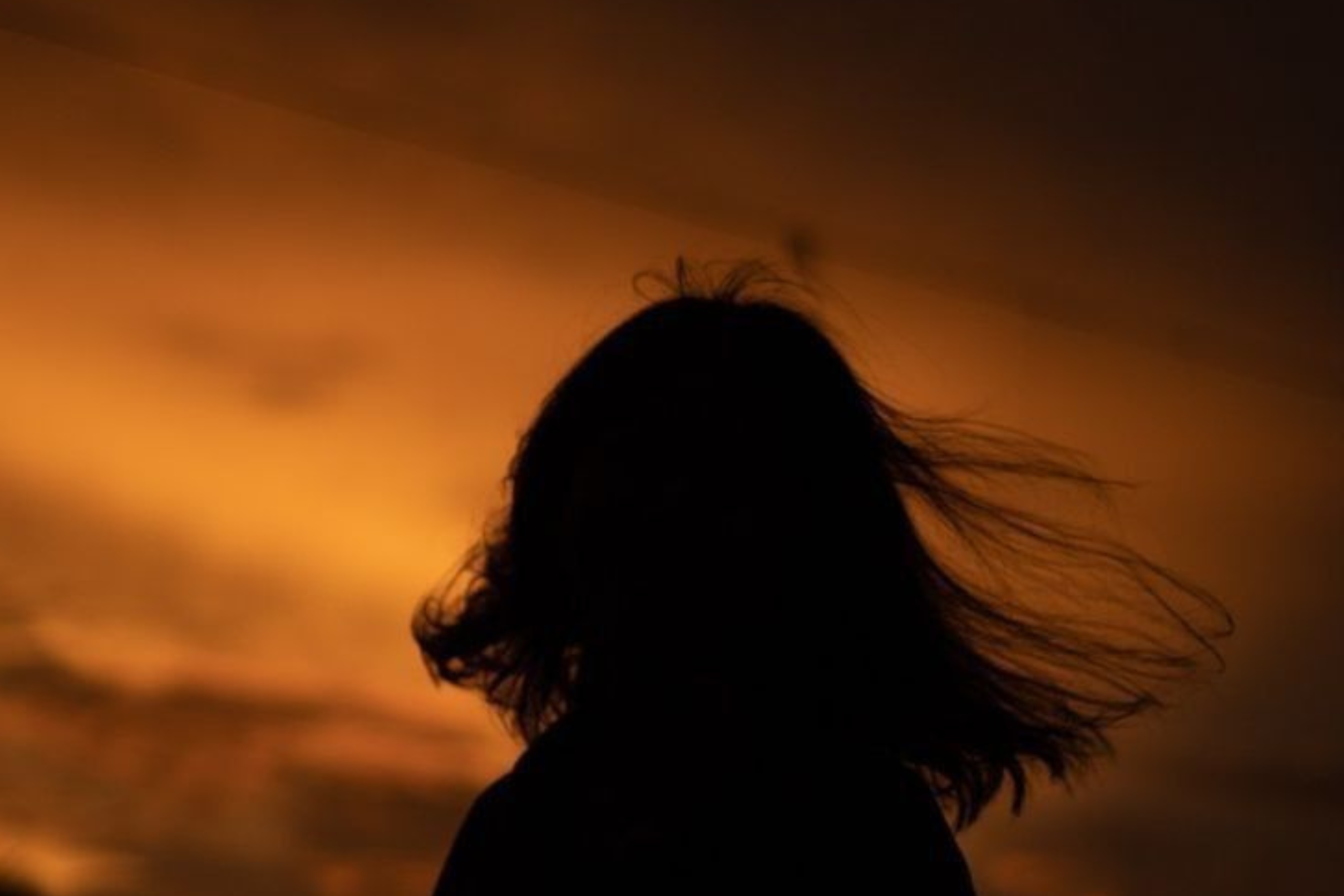 Sagittarius Season 2023: How It Will Affect Your Sun Sign