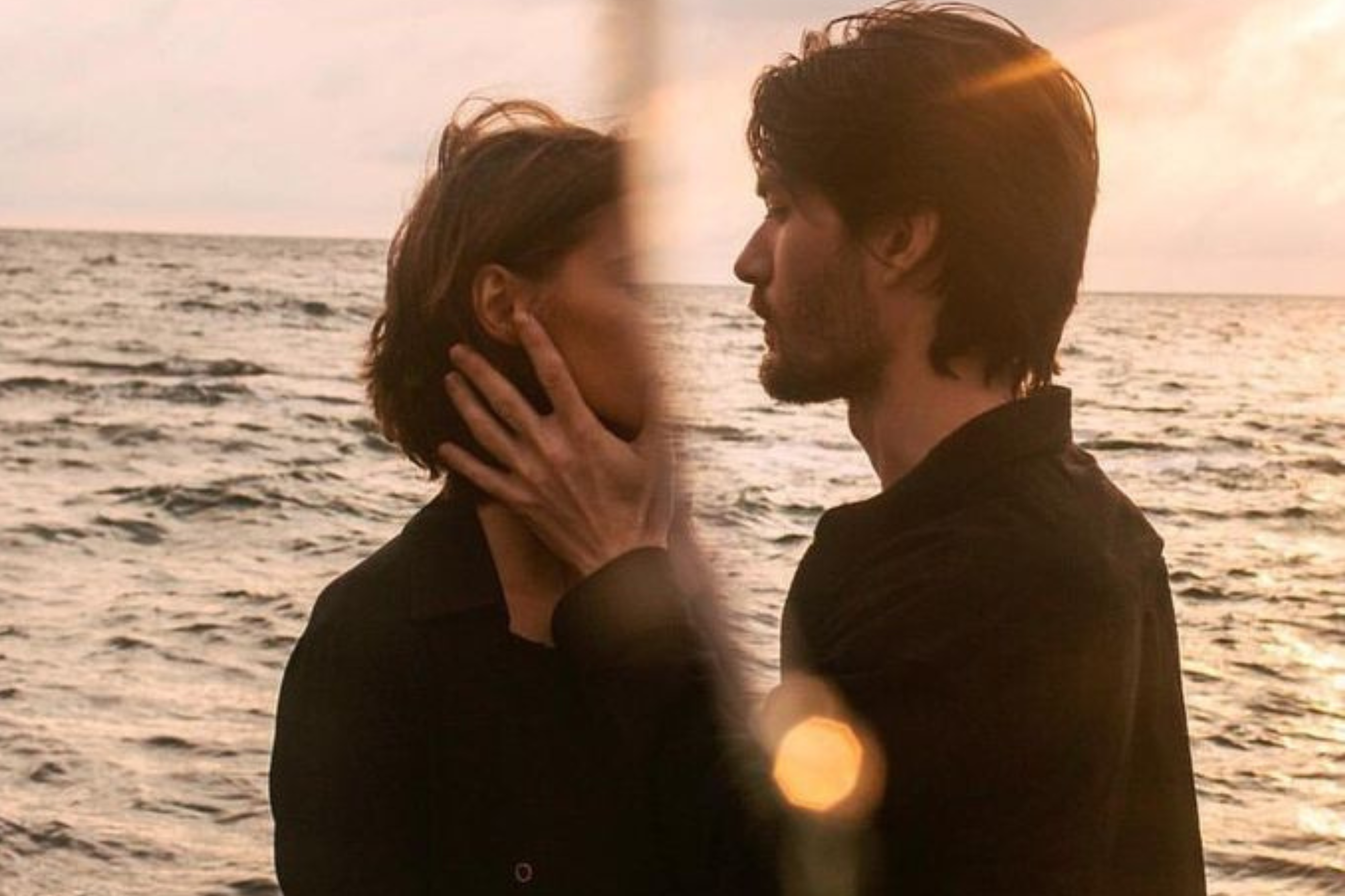 When to Break Up With Someone: 12 Key Signs