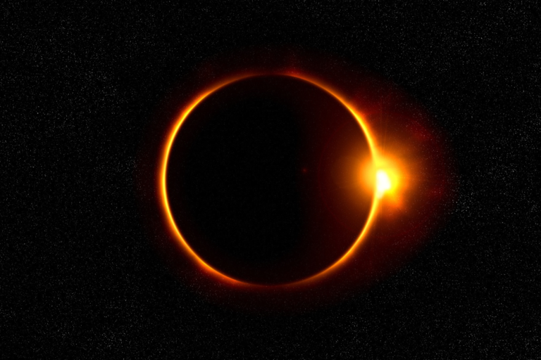 solar eclipse, solar eclipse april 2024, astrology, eclipses